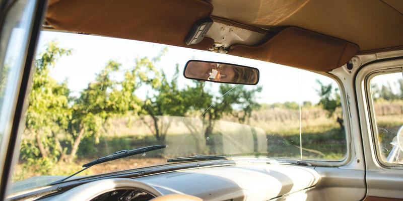 从混沌到洞察:基于eBPF与流量镜像的深度故障诊断实战指南