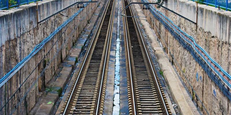 告别组网困局：深度解析SD-WAN如何重塑多分支企业网络架构