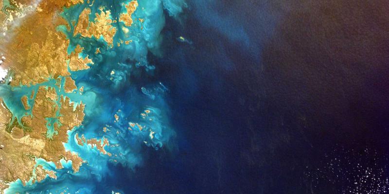 网络数字孪生：从虚拟映射到智能闭环，解锁网络规划与优化的未来