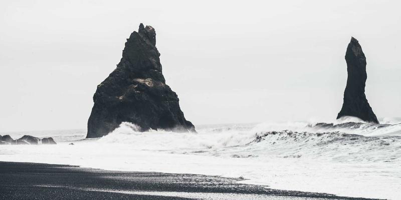 软件定义网络(SDN)如何重塑企业IT架构:优势解析与实施避坑指南