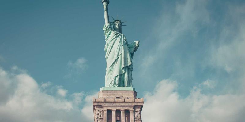 零信任架构实战指南：从软件开发到企业网络安全的深度技术分享